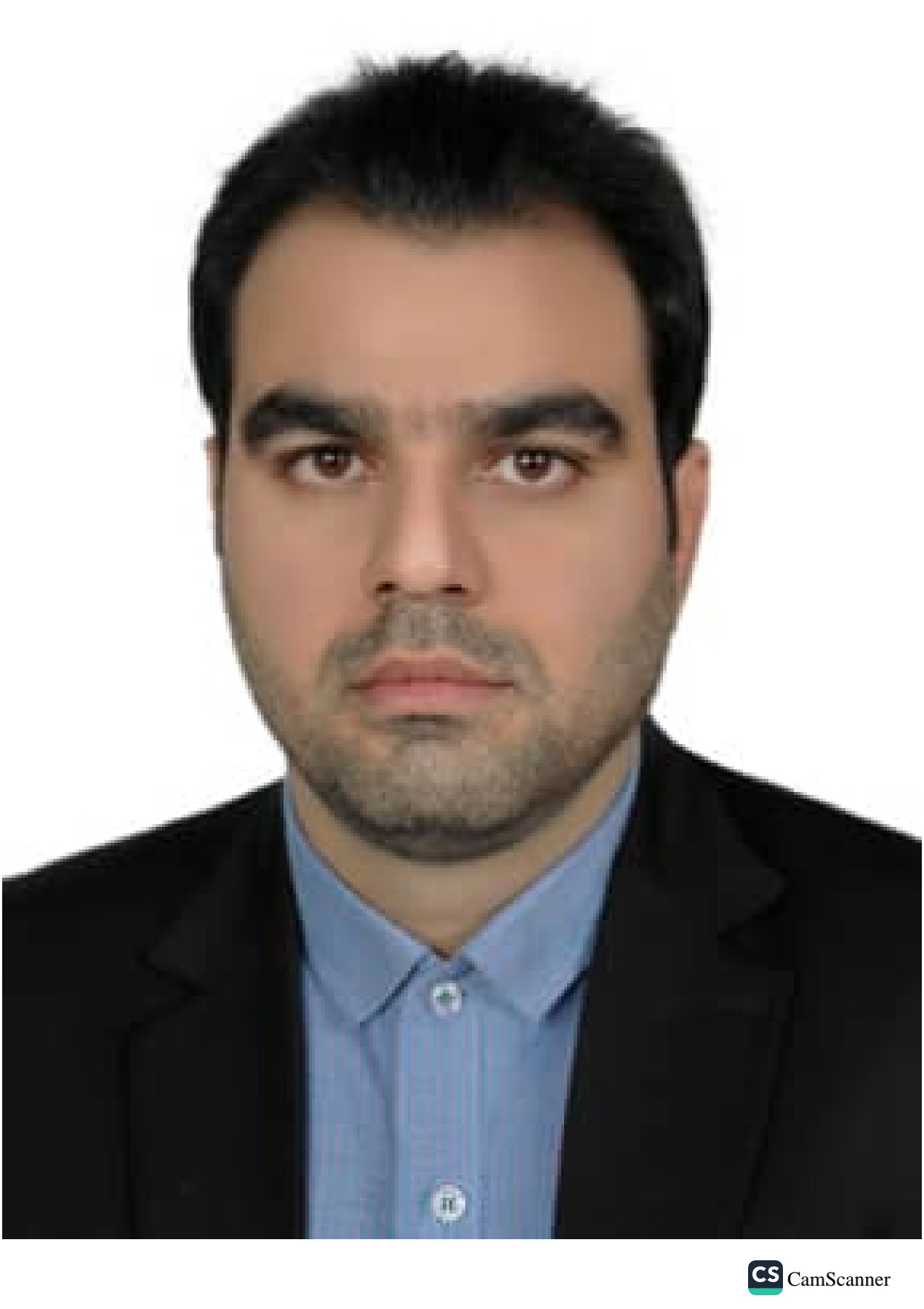 جناب-آقای-محمدحسین-جهانی-فر-وکیل-پایه-یک-دادگستری